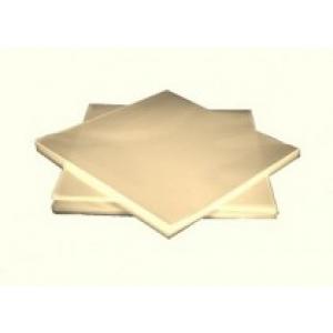 BUITENHOES / RECORD SLEEVE - 7-INCH SINGLES CELLOFAAN 100 STUKS