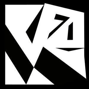 VAN ROSSUM ELECTROWERKEN - EP