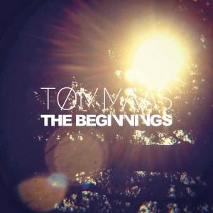 MAAS, TOM - THE BEGINNINGS