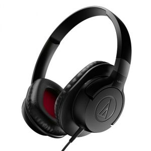 AUDIO TECHNICA - ATH-AX1IS