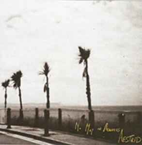 AESTRID - NO MAP OR ADDRESS