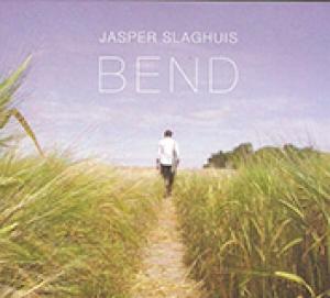 SLAGHUIS, JASPER - BEND