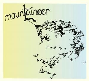 MOUNTAINEER - 1974