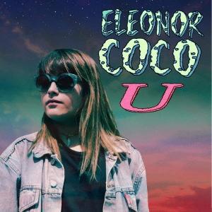 COCO, ELEONOR - U