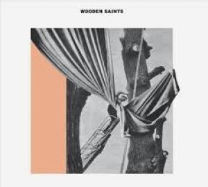 WOODEN SAINTS - YOU WERE THE ONE WHO VOLUNTEERED