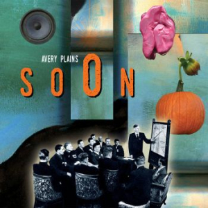 AVERY PLAINS - SOON