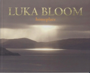BLOOM, LUKA - HOMEPLACE