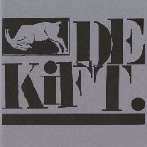 DE KIFT - DRIE WEGEN (FLEXI)