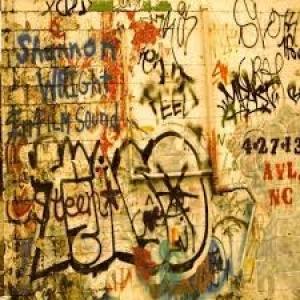 WRIGHT, SHANNON - IN FILM SOUND