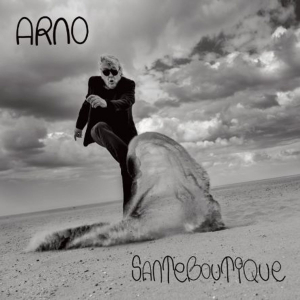 ARNO - SANTEBOUTIQUE