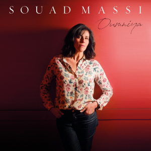 MASSI, SOUAD - OUMNIYA