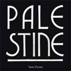 TIERSEN, YANN - PALESTINE