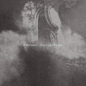 STRATTON, WILL - GRAY LODGE WISDOM