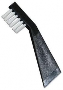 TONAR - ORTOFON STYLUS BRUSH