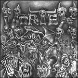 VORTEX - REMAINS