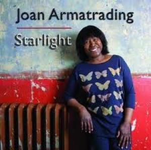ARMATRADING, JOAN - STARLIGHT
