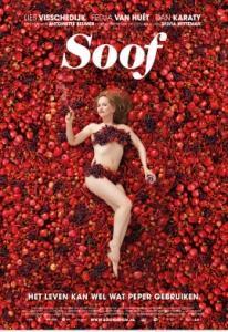 MOVIE - SOOF
