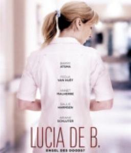 MOVIE - LUCIA DE B