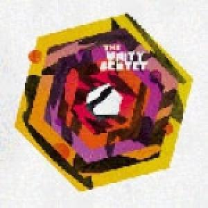 UNITY SEXTET - UNITY SEXTET