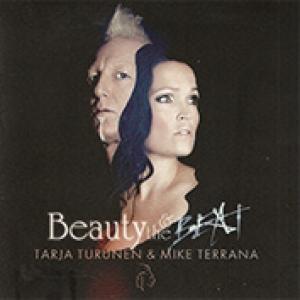 TURUNEN, TARJA - BEAUTY & THE BEAT