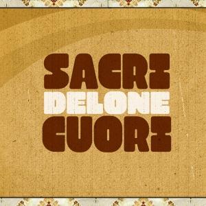 SACRI CUORI - DELONE