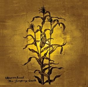WOVENHAND - LAUGHING STALK