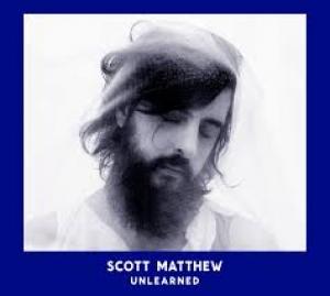 MATTHEW, SCOTT - UNLEARNED (LP+CD)