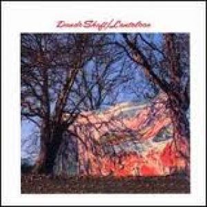 DANDO SHAFT - LANTALOON