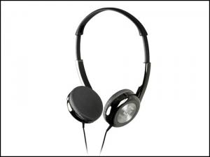 ULTRASONE - KOPTELEFOON: ZINO