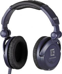 ULTRASONE - KOPTELEFOON: PRO 550