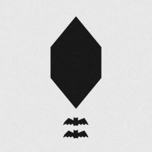 MOTORPSYCHO - HERE BE MONSTERS