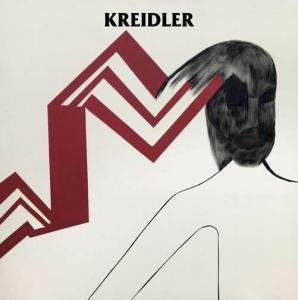 KREIDLER - DEN
