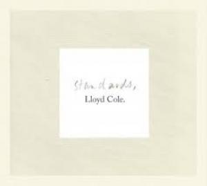 COLE, LLOYD - STANDARDS