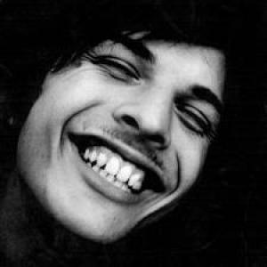 FRAHM, NILS - THE BELLS