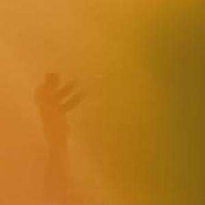 FRAHM, NILS - JUNO REWORKED