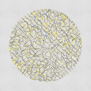 RIVAL CONSOLES - SONNE (MINI-ALBUM)