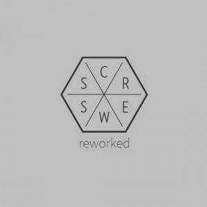 FRAHM, NILS - SCREWS REWORKED