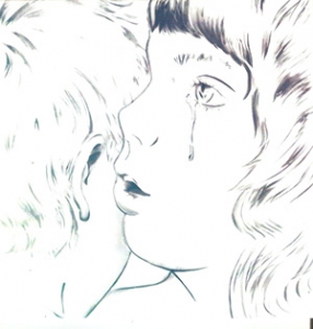 HERCULES & LOVE AFFAIR - OMNION