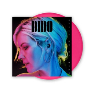 DIDO - STILL ON MY MIND -LTD-