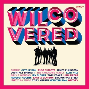 Casino Queen Wilco Casino Queen Wilco