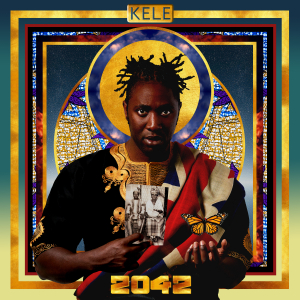 KELE - 2042