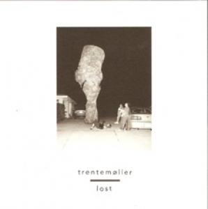 TRENTEMOLLER - LOST