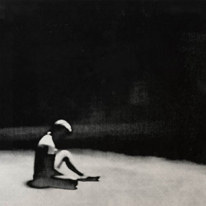 BOY HARSHER - COUNTRY GIRL UNCUT