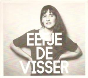 VISSER, EEFJE DE - HET IS