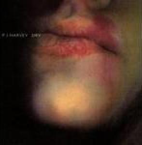 HARVEY, P.J. - DRY