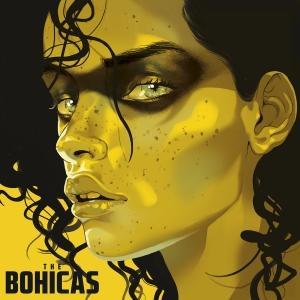 BOHICAS - MAKING OF