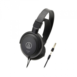 AUDIO TECHNICA - ATH-AVC 200