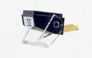 TONAR - 534 DS