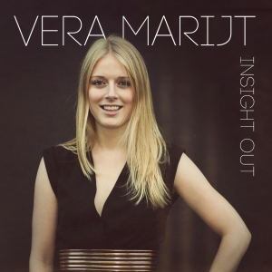 MARIJT, VERA - INSIGHT OUT