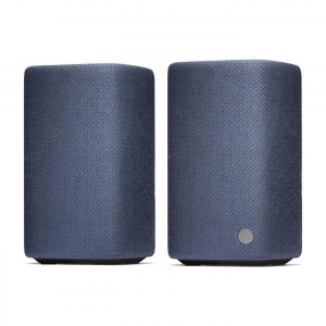 CAMBRIDGE AUDIO - YOYO M SPEAKER SET BLAUW